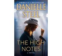 The High Notes: A Novel