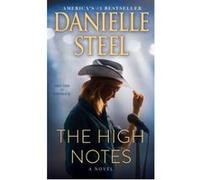 The High Notes Danielle Steel (Auteur)