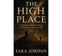 The High Place