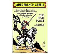 The High Place