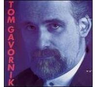 The High Places [Import]