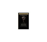 The High Point Of Grace: Experience Christmas Through The Eyes Of Those Who Lived It