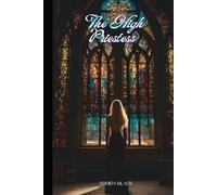 The High Priestess