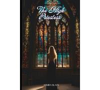 The High Priestess