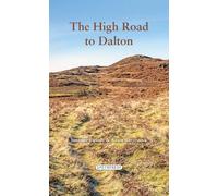 The High Road to Dalton