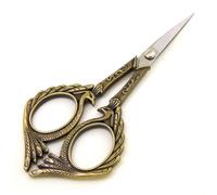 The High-Roads Of The Alps; A Motoring Guide To One Hundred Mountain Passes