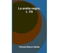 The high school course in English (Edition1)