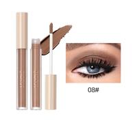 The High School English Word-Book: A Manual Of Orthoepy, Synonymy, And Derivation