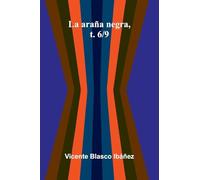 The high school rivals or, Frank Markhams struggles (Edition1)