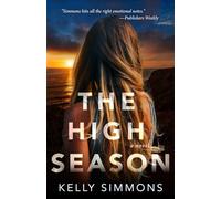 The High Season