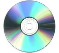 the high strung - Follow Through on Your Backhand