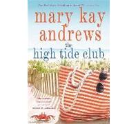 The High Tide Club