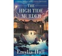 The High Tide Murder