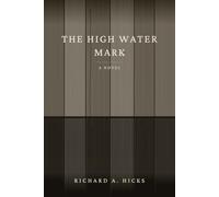 The High Water Mark