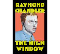 The High Window