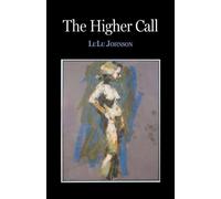 The Higher Call