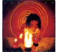 The Higher Mind Satellite