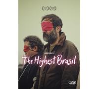 The Highest Brasil [DVD]