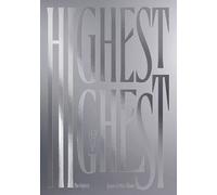 The Highest - Duel Version Japan Import Edition