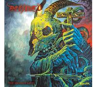 THE HIGHEST LEVEL (ザ・ハイエスト・レベル: +bonus track)