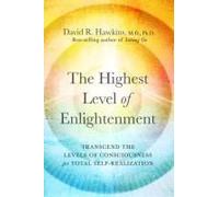 The Highest Level Of Enlightenment