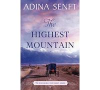 The Highest Mountain