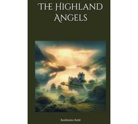 The Highland Angels