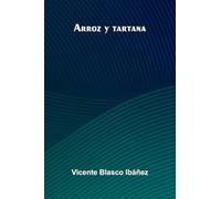 The Highland bagpipe its history, literature, and music with some account of the traditions, superstitions, and anecdotes relating to the instrument and its tunes (Edition1)