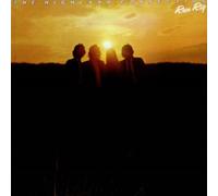 The Highland Connection by Runrig [CD] NEUF