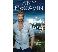 The Highland Fling