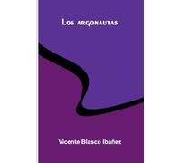 The Highland Fling and How to Teach it (Edition1)