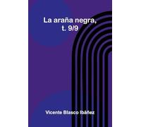 The Highland glen or, plenty and famine (Edition1)