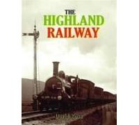 The Highland Railway