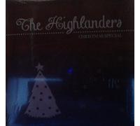 The Highlanders Christmas Special