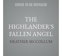 The Highlander's Fallen Angel