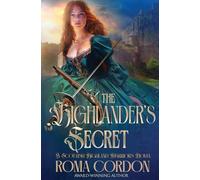 The Highlander's Secret