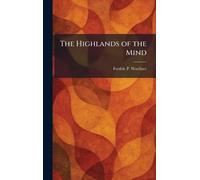 The Highlands of the Mind
