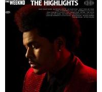 The Highlights