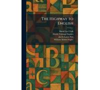 The Highway to English