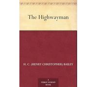 The Highwayman