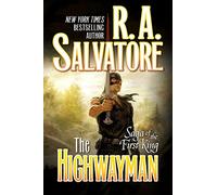 The Highwayman