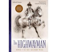 The Highwayman