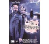 The Highwayman [Import allemand]