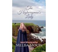 The Highwayman's Lady