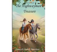 The Highwayman's Treasure