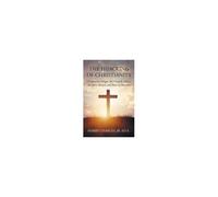 The Hijacking Of Christianity