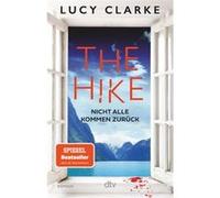 The Hike | Lucy Clarke