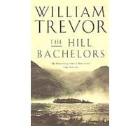 The Hill Bachelors