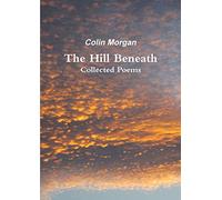 The Hill Beneath