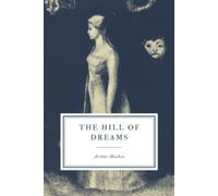 The Hill of Dreams